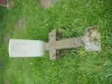 image of grave number 613586